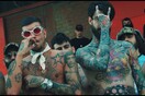 Αυτές είναι οι επιτυχίες του 2018 στο ελληνικό Spotify