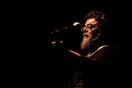 Συναυλία του Σταμάτη Κραουνάκη για την ενίσχυση της Ελληνικής Εταιρείας Μελέτης και Αντιμετώπισης του AIDS