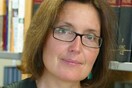 Δολοφονία Σούζαν Ίτον: «Η Κρήτη παλεύει με την ντροπή», γράφει ο Guardian