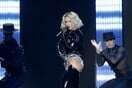 Ανατροπή στη Eurovision 2019: Η Κύπρος άλλαξε θέση - Επισήμως 13η