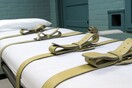 Ταχεία εφαρμογή θανατικής ποινής σε δράστες μαζικών δολοφονιών ετοιμάζει ο Λευκός Οίκος