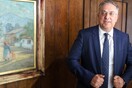 Οι στόχοι του υπουργείου Εσωτερικών: Αλλαγή της απλής αναλογικής - Μεταφορά του ΕΝΦΙΑ στους ΟΤΑ