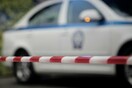 Θεσσαλονίκη: Πώς αποφυλακίστηκε ο δολοφόνος που συνελήφθη για τρεις βιασμούς γυναικών- Φόβοι για περισσότερα θύματα