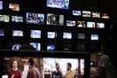 ΕΣΡ: Προχωρά ο έλεγχος των αδειοδοτημένων τηλεοπτικών σταθμών