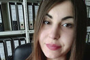 Πατέρας Ελένης Τοπαλούδη: Και οι δυο ήταν εν ψυχρώ εκτελεστές- Εγώ ξέρω τι κορίτσι είχαμε