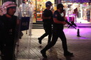 Τουρκία: Συνεχίζονται οι συλλήψεις στρατιωτικών για διασυνδέσεις με τον Γκιουλέν