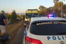Διευθυντής ΕΚΑΒ Κρήτης: Δεν αντέχουμε να μαζεύουμε νεκρούς συνανθρώπους μας από τους δρόμους