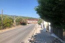 Τροχαίο στο Αίγιο: «Έπεσε στη θάλασσα για να αυτοκτονήσει, όχι για να διαφύγει» λέει ο δικηγόρος του 28χρονου