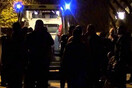 Τραγικό δυστύχημα: Σκοτώθηκε μια 26χρονη στην Εθνική Οδό Δράμας - Αμφίπολης