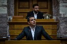 Τσίπρας: Η αντιπολίτευση πέρασε από την καταστροφολογία στην γελοιοποίηση