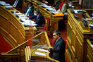 Τσίπρας σε κυβέρνηση: «Έχετε χάσει τη μπάλα - Κάνετε το λιοντάρι στο γιατρό και την πάπια στον κλινικάρχη»