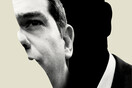 Η ώρα της αλήθειας για την κυβέρνηση Τσίπρα