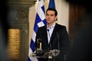 Spiegel: Ο Τσίπρας χρειάζεται ένα θαύμα για να κερδίσει - Οι λόγοι για την μεγάλη ήττα