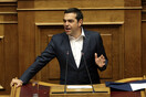 Τσίπρας: Γίνατε μακεδονομάχοι της κακιάς ώρας - Δεν νικήσατε τον λαϊκισμό, τον τροφοδοτήσατε