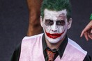 Αυθεντικός Μαραθώνιος: Η τελευταία που τερμάτισε και οι πιο ευφάνταστες παρουσίες του αγώνα