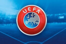 UEFA: Στην αντεπίθεση με ένα νέο Champions League