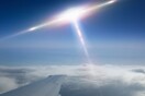 Πιλότοι ανέφεραν πως είδαν UFO στην Ιρλανδία - Ξεκίνησε έρευνα