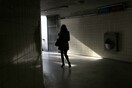 Η γυναίκα που βρήκε τον βιαστή της μετά από 36 χρόνια