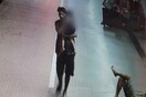 Φρίκη στην Ινδία - Βίασαν και αποκεφάλισαν κορίτσι τριών ετών