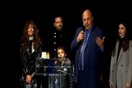 Mε Φουρέιρα, Αργυρό, μια ανακοπή και τρεις λιποθυμίες ξεκίνησαν τα Χριστούγεννα στο Βόλο