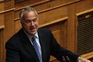 Jerusalem Post: Αντιδράσεις στο Ισραήλ για την υπουργοποιήση Βορίδη