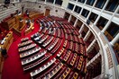 Εκλογές 2019: Τα νέα πρόσωπα στη βουλή για Νέα Δημοκρατία και ΣΥΡΙΖΑ