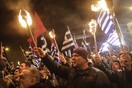 Guardian: Πώς η Κρήτη έδιωξε τη Χρυσή Αυγή