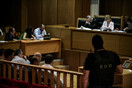 Δίκη Χρυσής Αυγής: Σε απολογία οι κατηγορούμενοι για τις επιθέσεις στους Αιγύπτιους ψαράδες