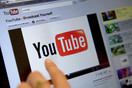 Το YouTube αφαίρεσε εκατομμύρια κανάλια, βίντεο και σχόλια επειδή «παραβιάζουν τους κανόνες»
