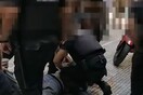 Στον ανακριτή σήμερα οι αστυνομικοί που χτύπησαν τον Ζακ Κωστόπουλο
