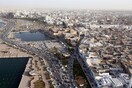 Εξελίξεις στη Λιβύη: Ο Χαφτάρ έδωσε εντολή να καταληφθεί η Τρίπολη