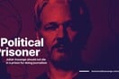 WeeklyLeaks : μία πειρατική εφημερίδα προς υποστήριξη του Assange