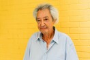 Στέφανος Ροζάνης: «Η καραντίνα και ο αποκλεισμός είναι μια ταφόπλακα του ανθρώπινου εαυτού»