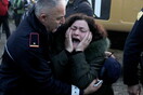 Εικόνα καταστροφής στην Αλβανία μετά το φονικό σεισμό - Η Ελλάδα στέλνει ομάδες ΕΜΑΚ για βοήθεια