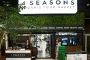 4seasons: Ένα μάρκετ βιολογικών προϊόντων που κάνει τη διαφορά