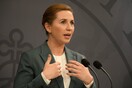 Κορωνοϊός: H Δανία θα προσφέρει τον εξοπλισμό διάγνωσης του ιού στο σπίτι