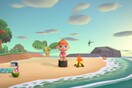 Animal Crossing: Η σκοτεινή πλευρά της φαντασίωσης ενός παραδείσιου ερημικού νησιού