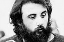 Θάνος Μικρούτσικος: Το δισκογραφικό ξεκίνημά του στα χρόνια της δικτατορίας