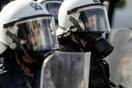 ΑΕΚ - Ολυμπιακός: Ένταση πριν από τον τελικό Κυπέλλου στον Βόλο