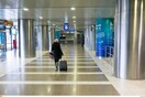 Θεσσαλονίκη: Από τις 15 Ιουνίου κατ’ εξαίρεση οι απευθείας πτήσεις από το εξωτερικό