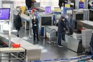 Σε ισχύ η καραντίνα για όσους φτάνουν στην Ελλάδα- Ελέγχους θα κάνει η αστυνομία