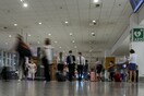 Πέτσας: Αρχίζουν ξανά οι απευθείας πτήσεις από τη Βρετανία στις 15 Ιουλίου