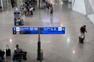 Κορωνοϊός: Αρνητικά 2.803 τεστ στις απευθείας πτήσεις από Βρετανία- 2 κρούσματα σε πτήσεις transit
