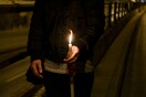 Άγιο Φως: Απαγόρευση στην διανομή κατ' οίκον