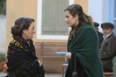 Επιχορήγηση 3,3 εκατ. ευρώ στις σειρές «Άγριες Μέλισσες» και «Έρωτας μετά»