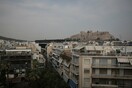 Airbnb: Πρόστιμα 5.000 - 30.000 ευρώ για τα αδήλωτα καταλύματα - Τα μέτρα της ΑΑΔΕ