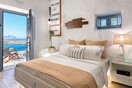 Ανακάμπτει η Airbnb: Πάνω από ένα εκατομμύριο κρατήσεις παγκοσμίως
