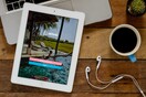 Η Airbnb διαθέτει 250 εκατ. δολάρια για μερική αποζημίωση πελατών της - Πλην της Κίνας