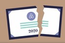 Airbnb: Πώς η πιο επιτυχημένη επιχείρηση στον κόσμο πέρασε στα αζήτητα