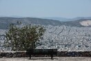 Αλλαγές στην αγορά ακινήτων: Πτώση του Airbnb και αύξηση της προσφοράς μακροχρόνιας μίσθωσης